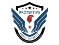 Protektive Force Security Services